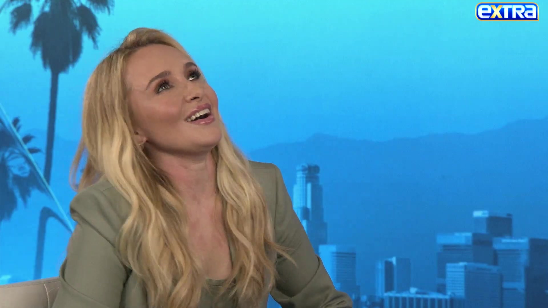 haydenpanettieresource_extratv_000377.jpg