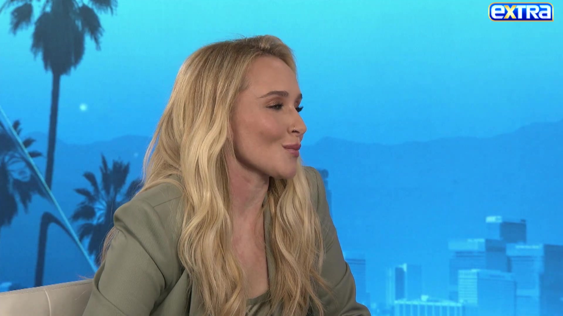 haydenpanettieresource_extratv_000380.jpg haydenpanettieresource_extratv_000380.jpg