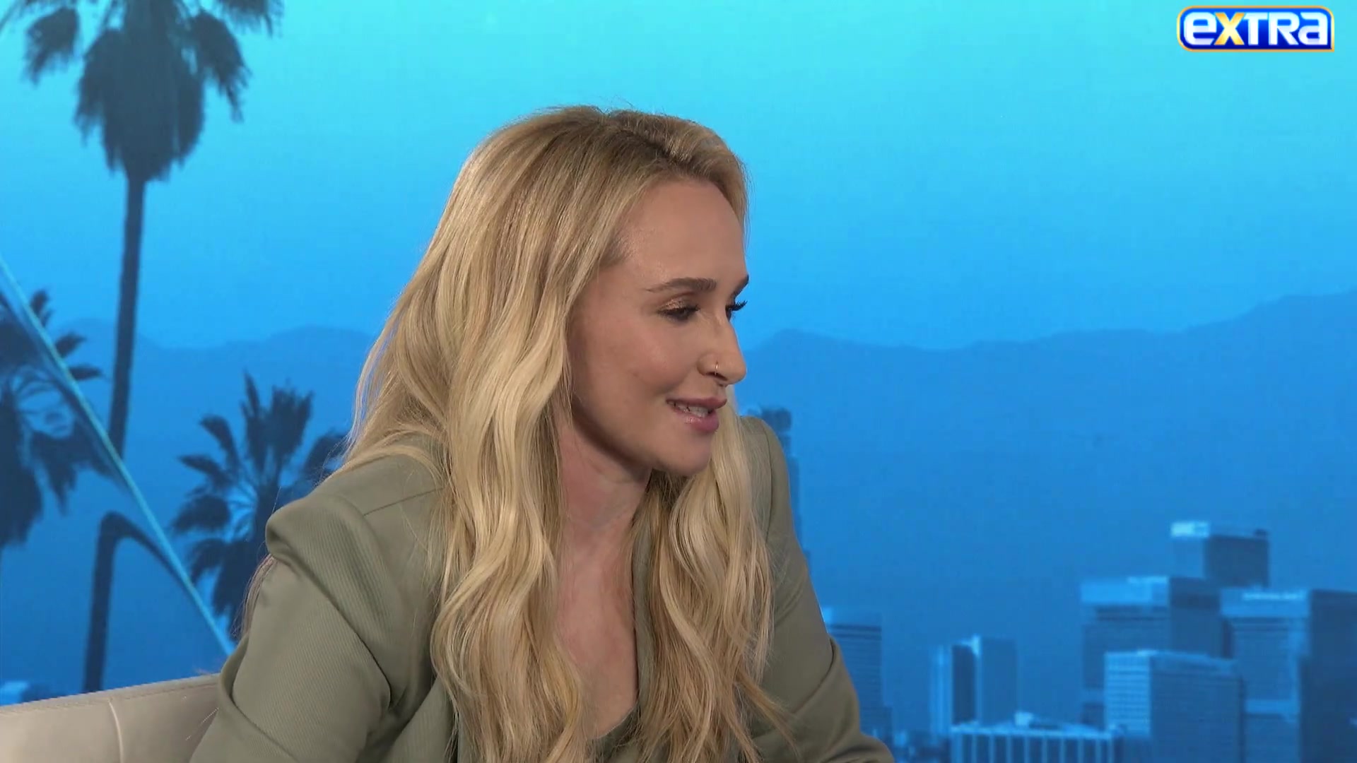 haydenpanettieresource_extratv_000384.jpg haydenpanettieresource_extratv_000384.jpg