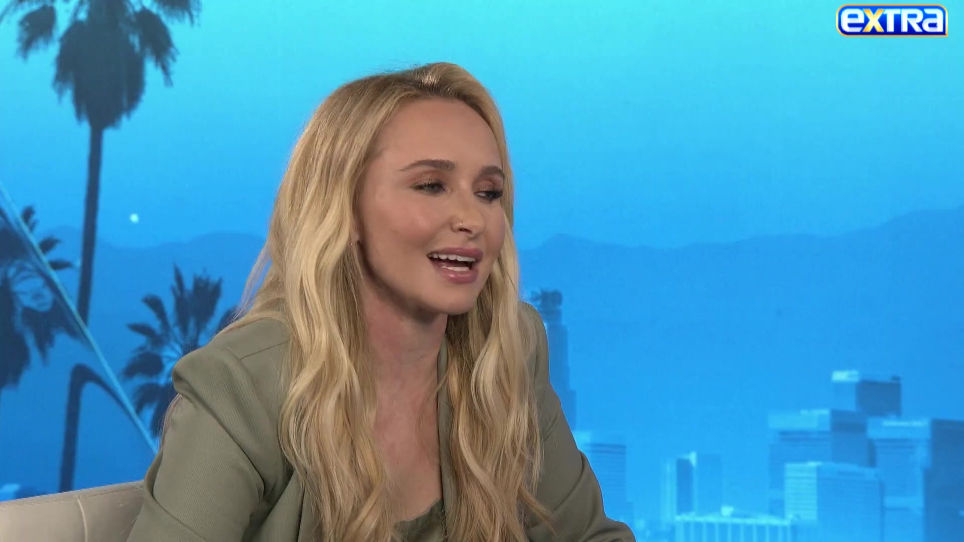 haydenpanettieresource_extratv_000396.jpg