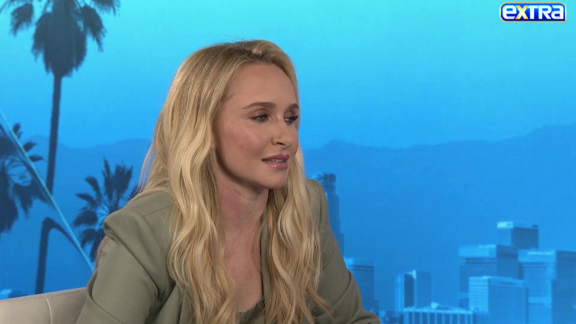 haydenpanettieresource_extratv_000398.jpg haydenpanettieresource_extratv_000398.jpg
