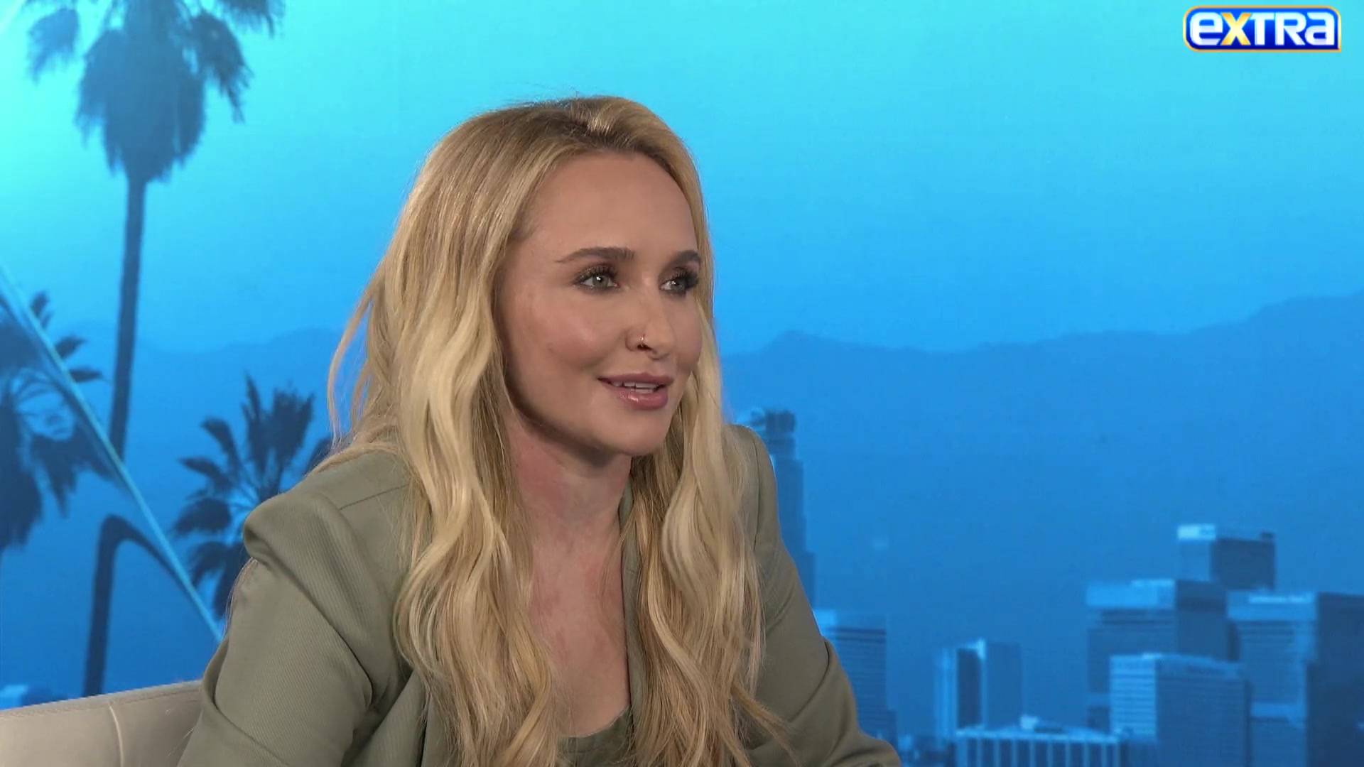 haydenpanettieresource_extratv_000401.jpg haydenpanettieresource_extratv_000401.jpg