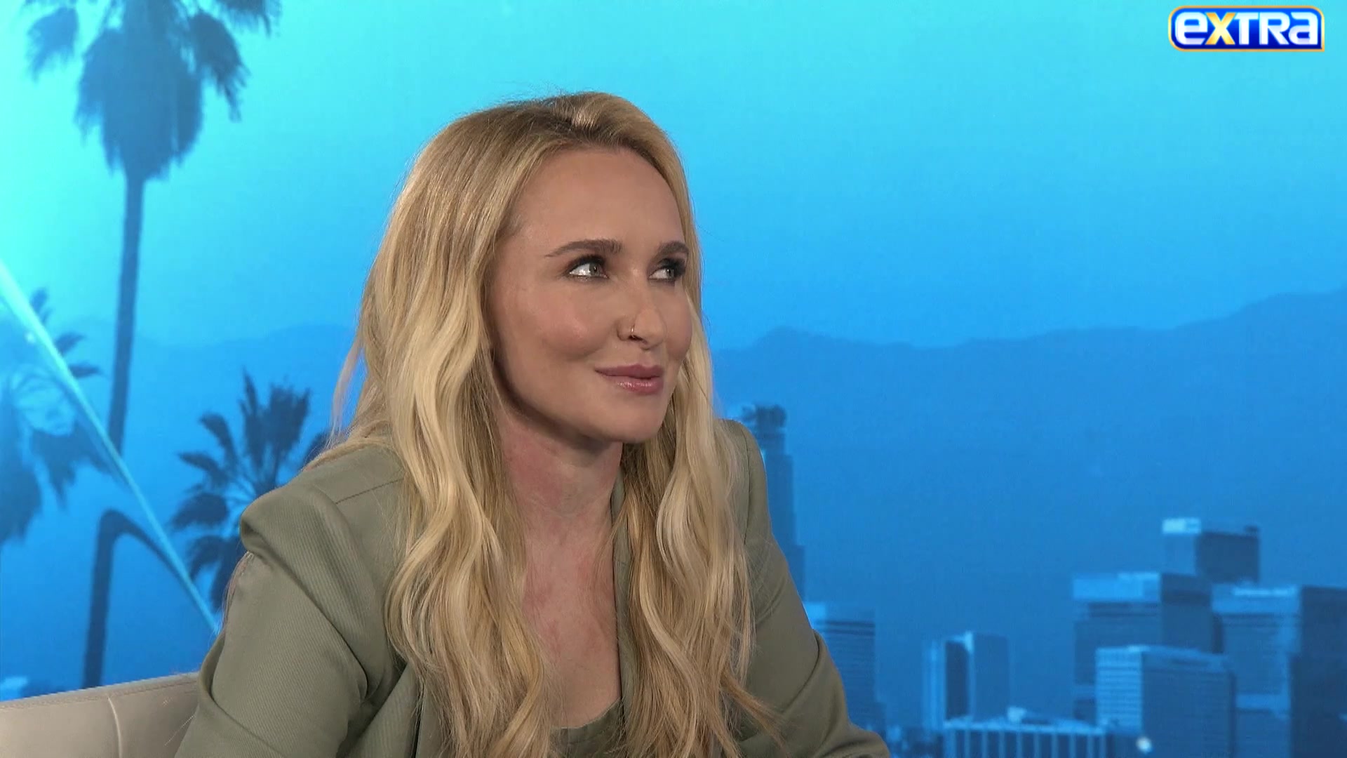 haydenpanettieresource_extratv_000402.jpg haydenpanettieresource_extratv_000402.jpg