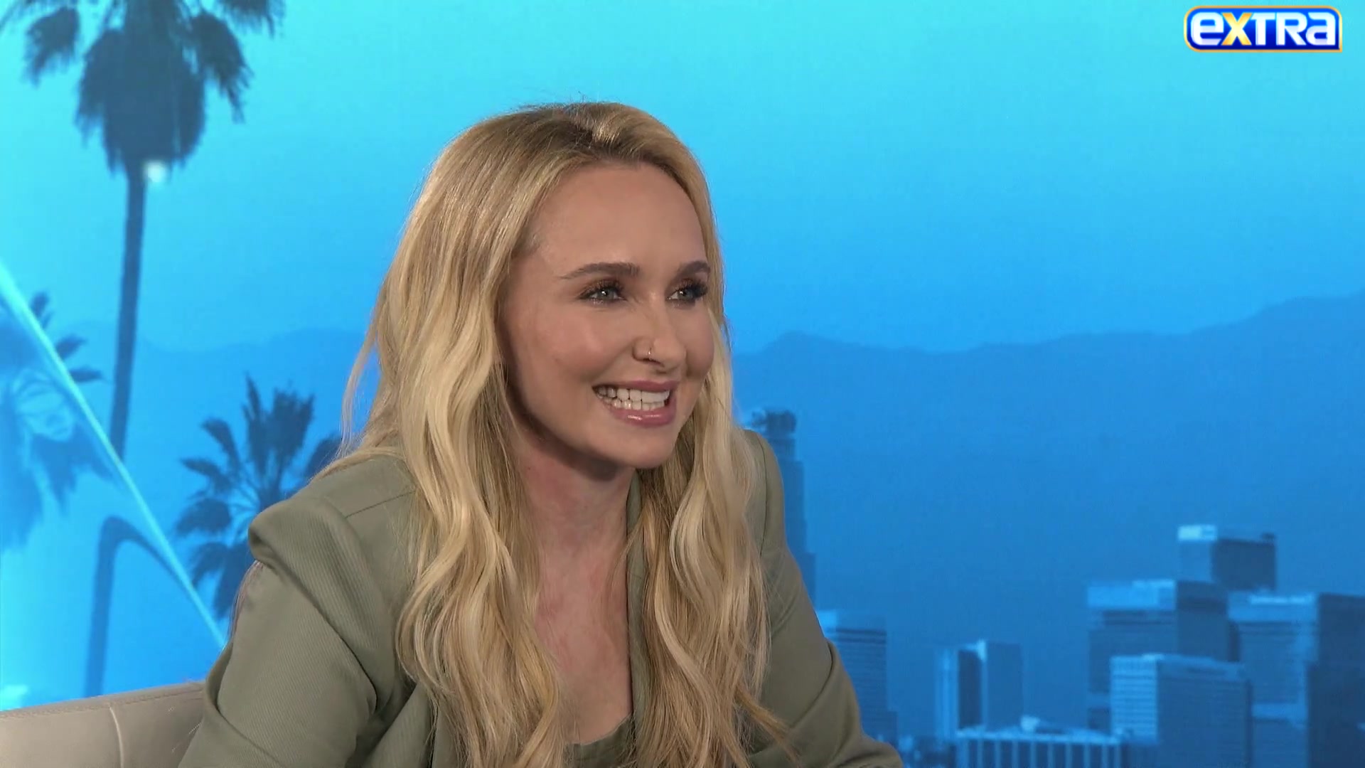 haydenpanettieresource_extratv_000404.jpg haydenpanettieresource_extratv_000404.jpg
