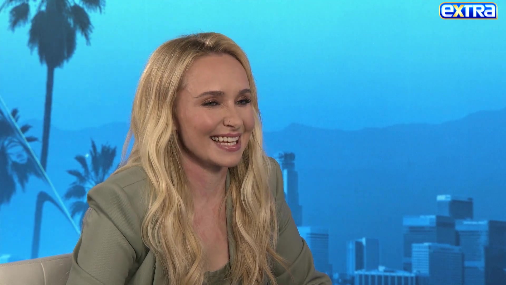 haydenpanettieresource_extratv_000406.jpg haydenpanettieresource_extratv_000406.jpg