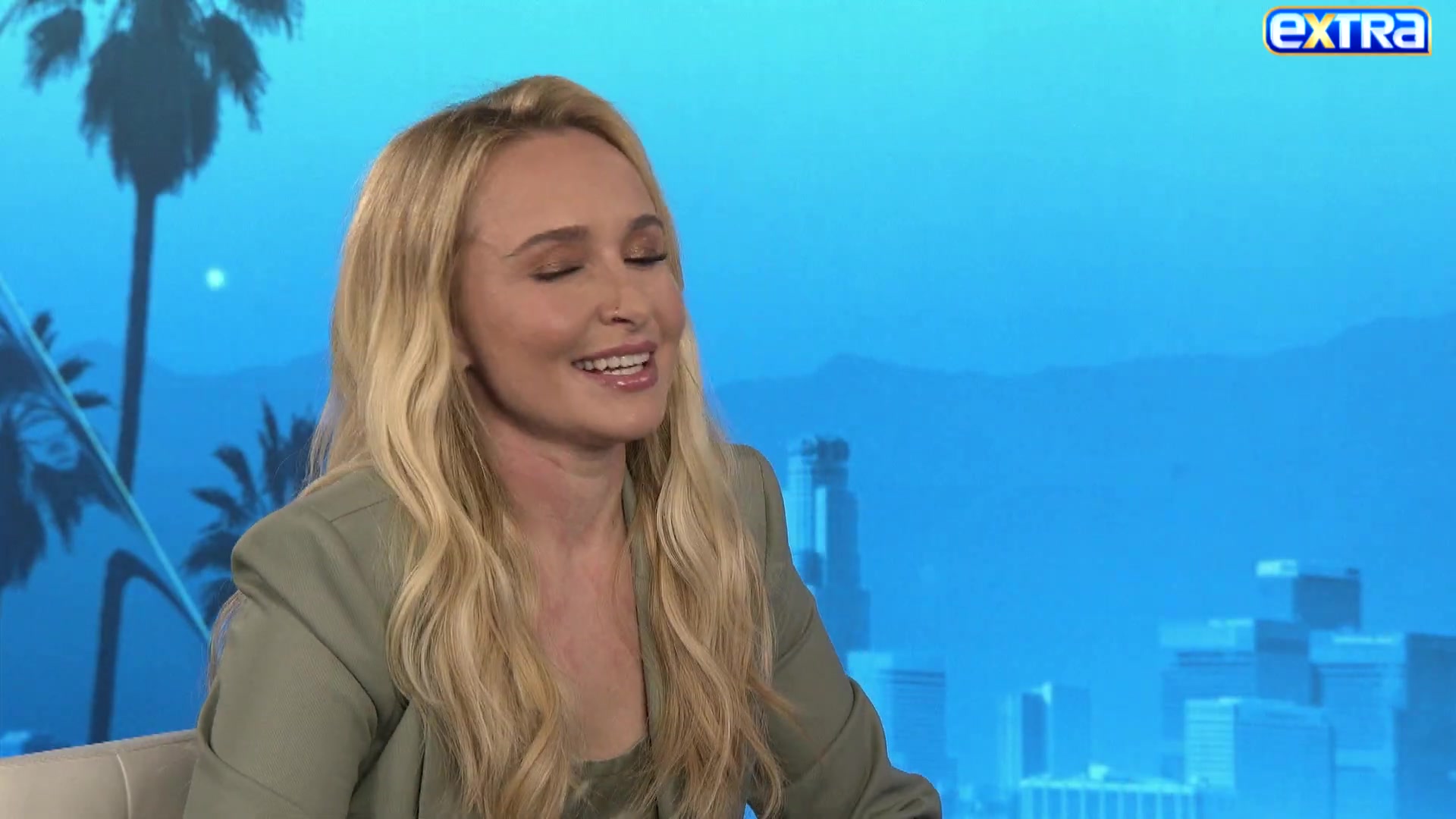haydenpanettieresource_extratv_000409.jpg haydenpanettieresource_extratv_000409.jpg