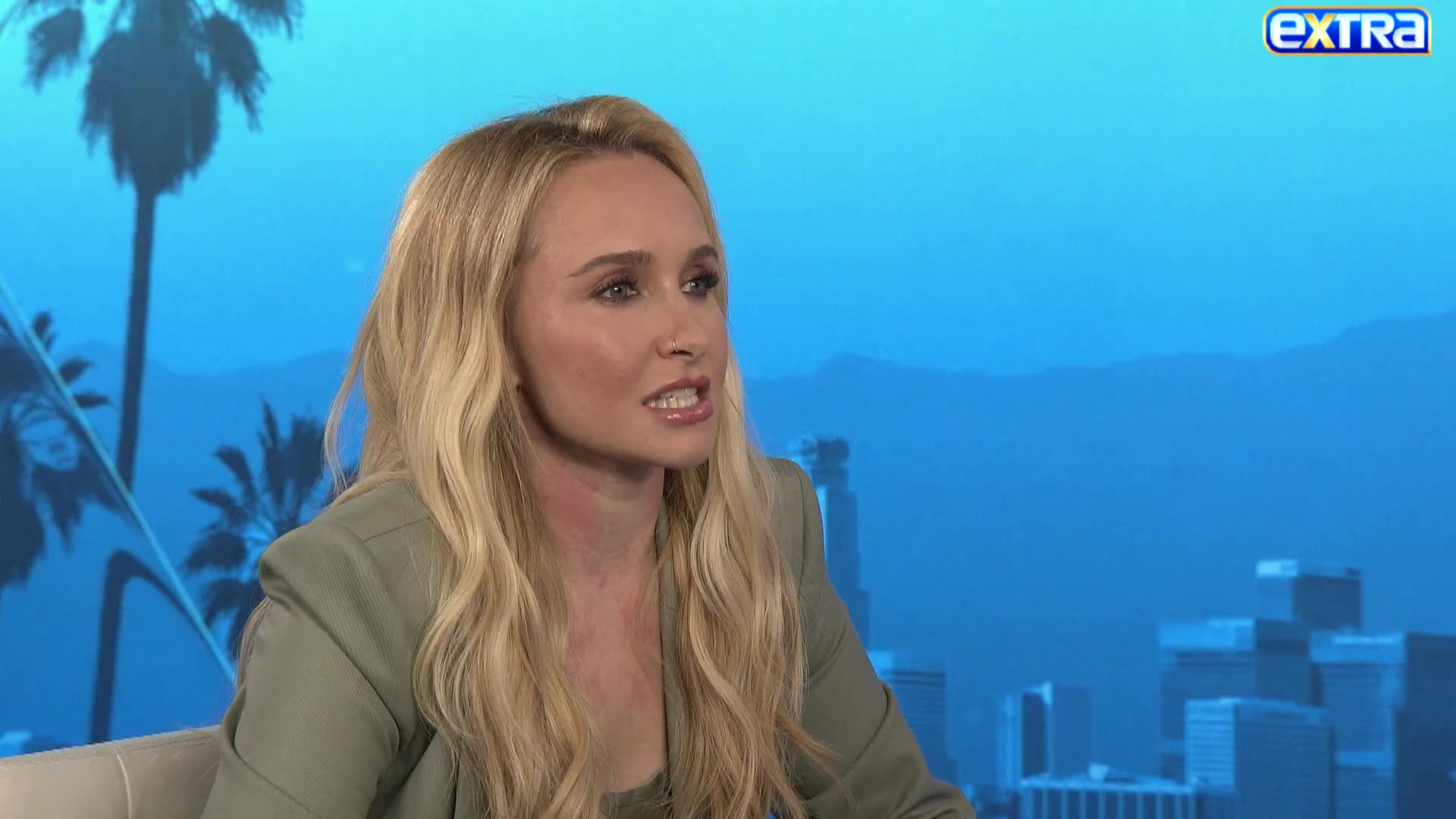 haydenpanettieresource_extratv_000416.jpg haydenpanettieresource_extratv_000416.jpg