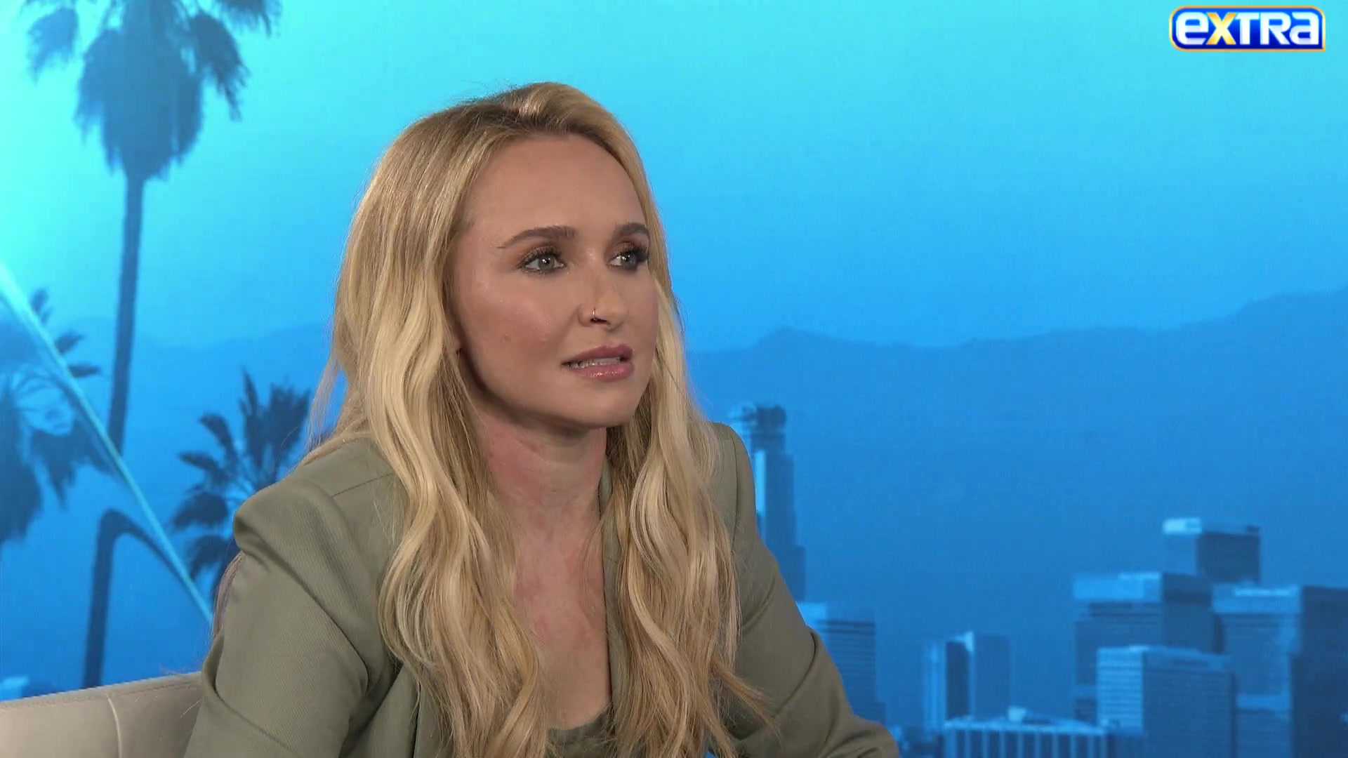 haydenpanettieresource_extratv_000418.jpg haydenpanettieresource_extratv_000418.jpg