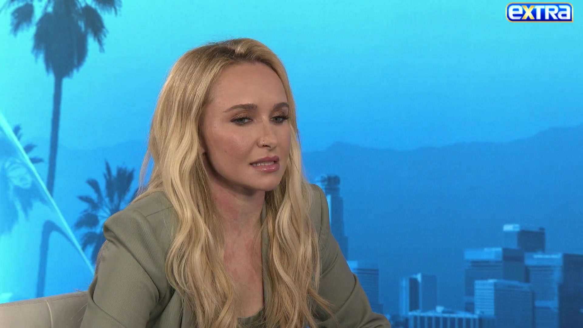 haydenpanettieresource_extratv_000420.jpg