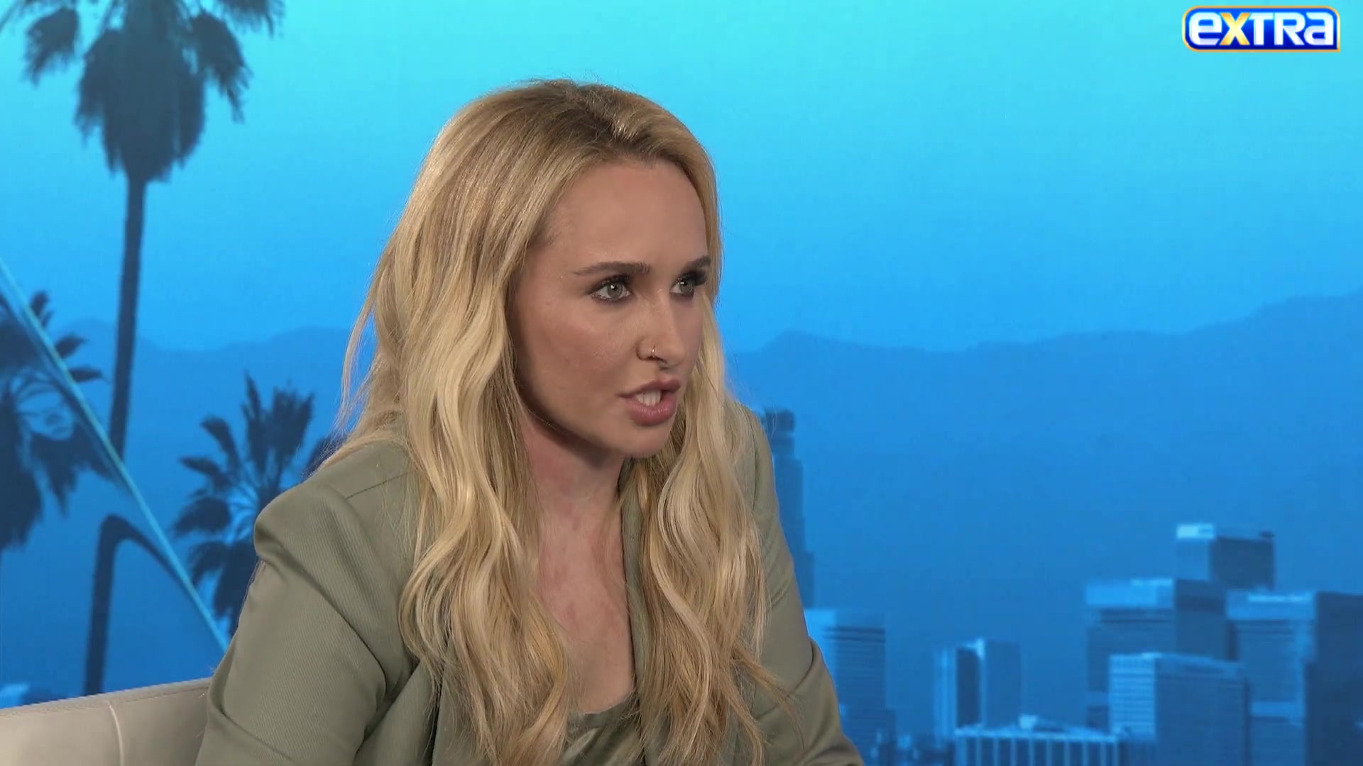 haydenpanettieresource_extratv_000443.jpg haydenpanettieresource_extratv_000443.jpg