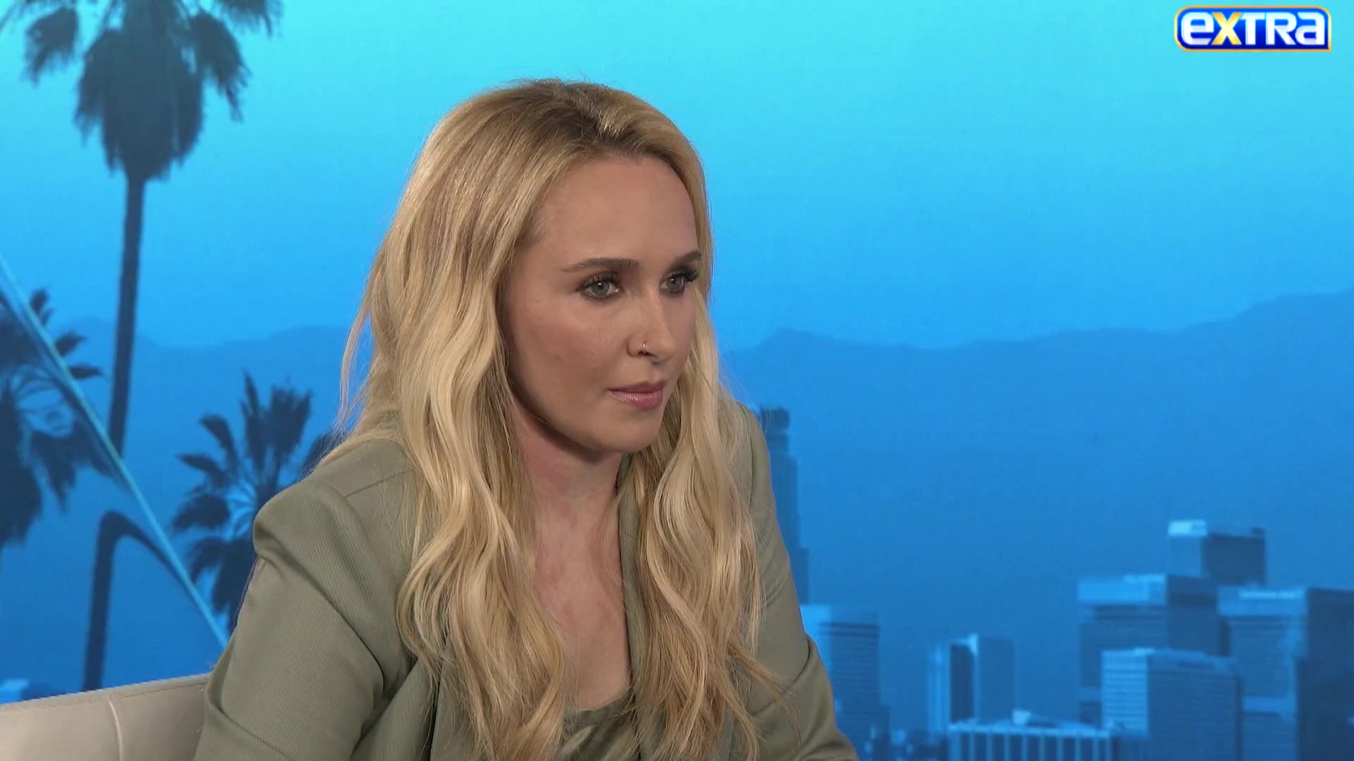haydenpanettieresource_extratv_000444.jpg haydenpanettieresource_extratv_000444.jpg