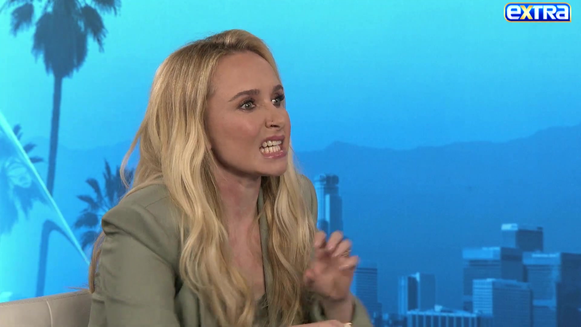 haydenpanettieresource_extratv_000449.jpg haydenpanettieresource_extratv_000449.jpg