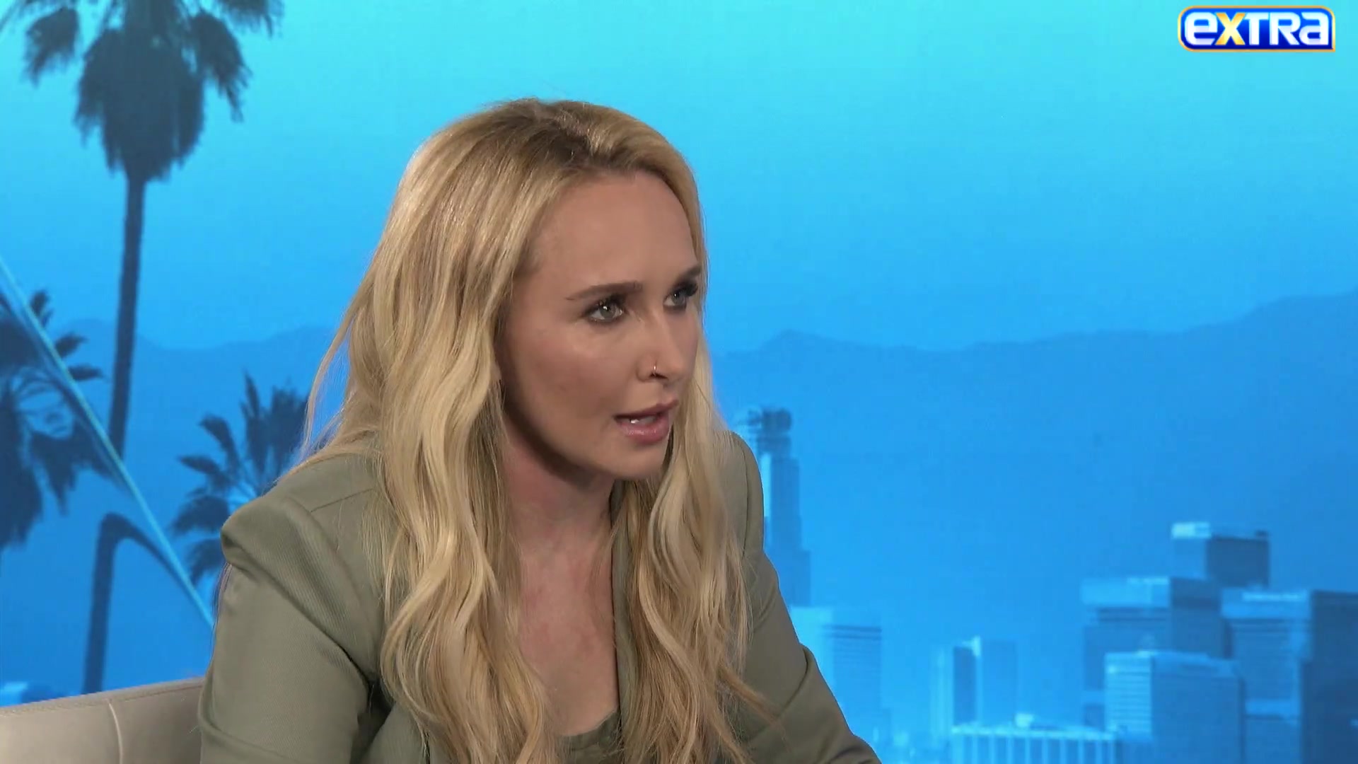 haydenpanettieresource_extratv_000453.jpg haydenpanettieresource_extratv_000453.jpg