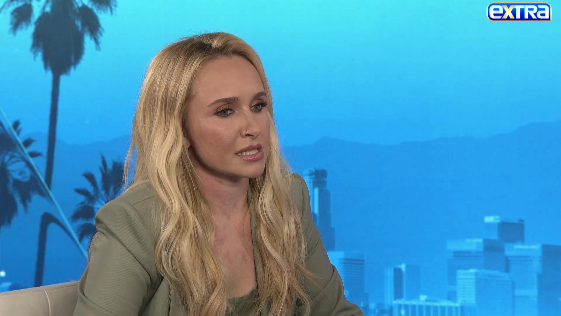 haydenpanettieresource_extratv_000455.jpg haydenpanettieresource_extratv_000455.jpg