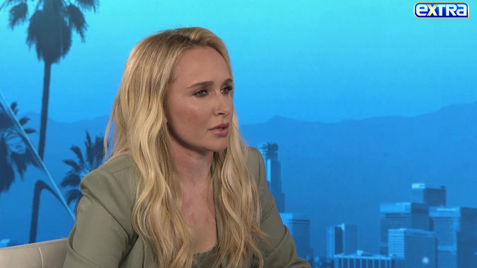 haydenpanettieresource_extratv_000457.jpg haydenpanettieresource_extratv_000457.jpg