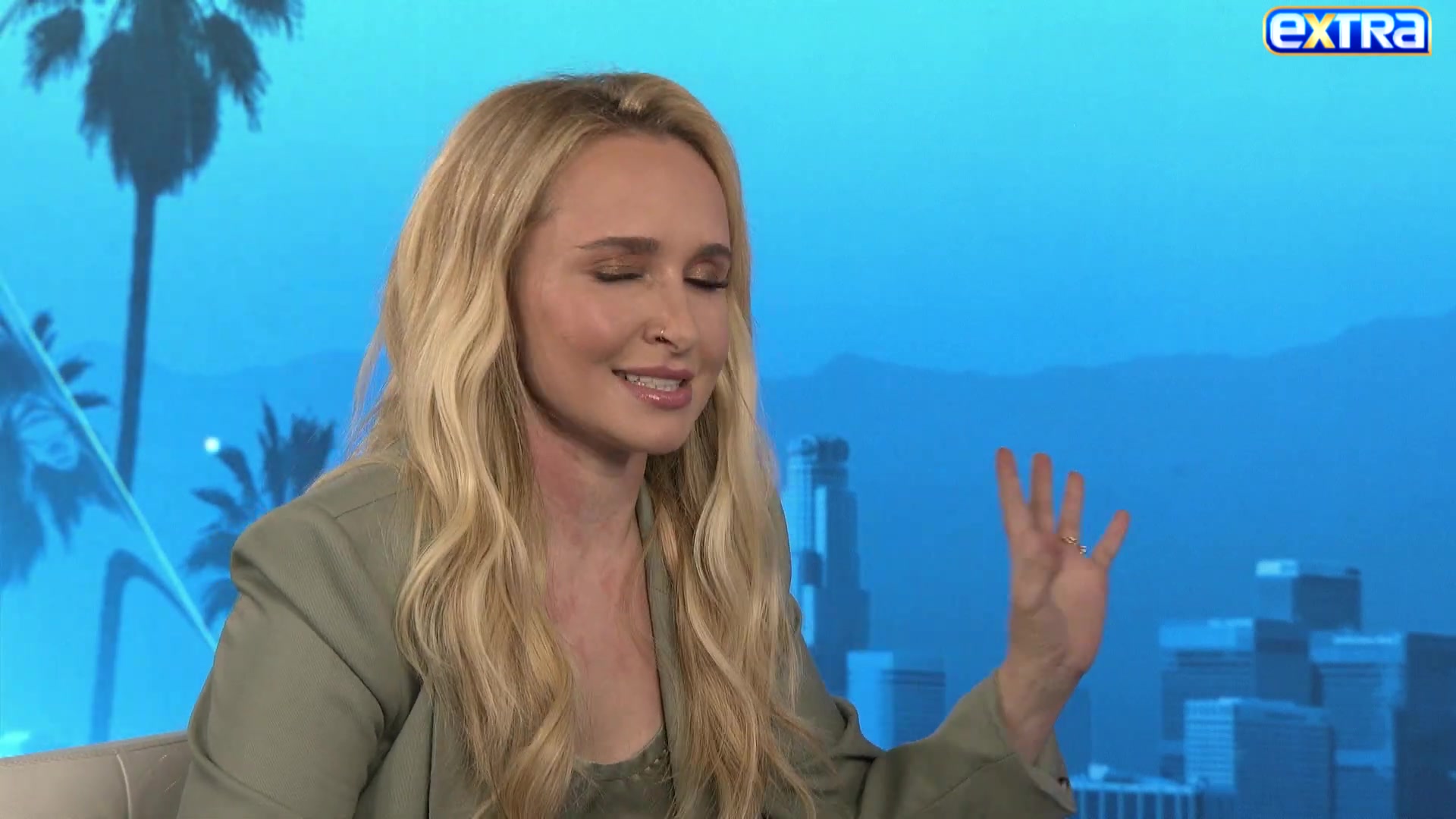 haydenpanettieresource_extratv_000463.jpg haydenpanettieresource_extratv_000463.jpg