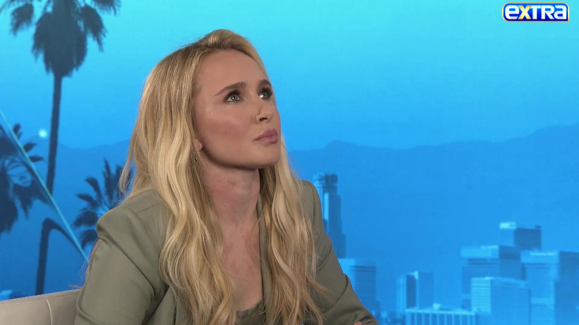 haydenpanettieresource_extratv_000468.jpg haydenpanettieresource_extratv_000468.jpg