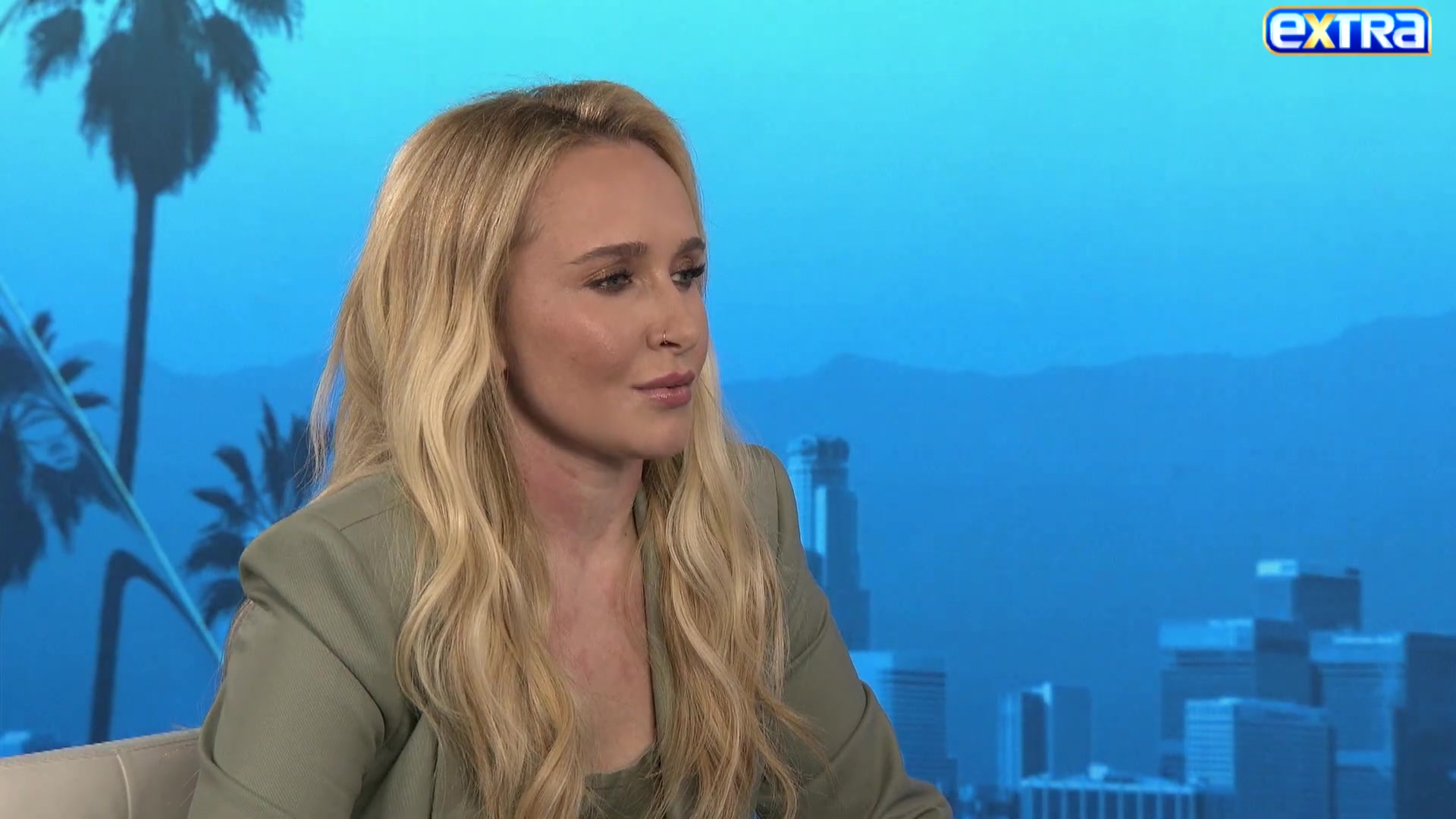 haydenpanettieresource_extratv_000472.jpg haydenpanettieresource_extratv_000472.jpg