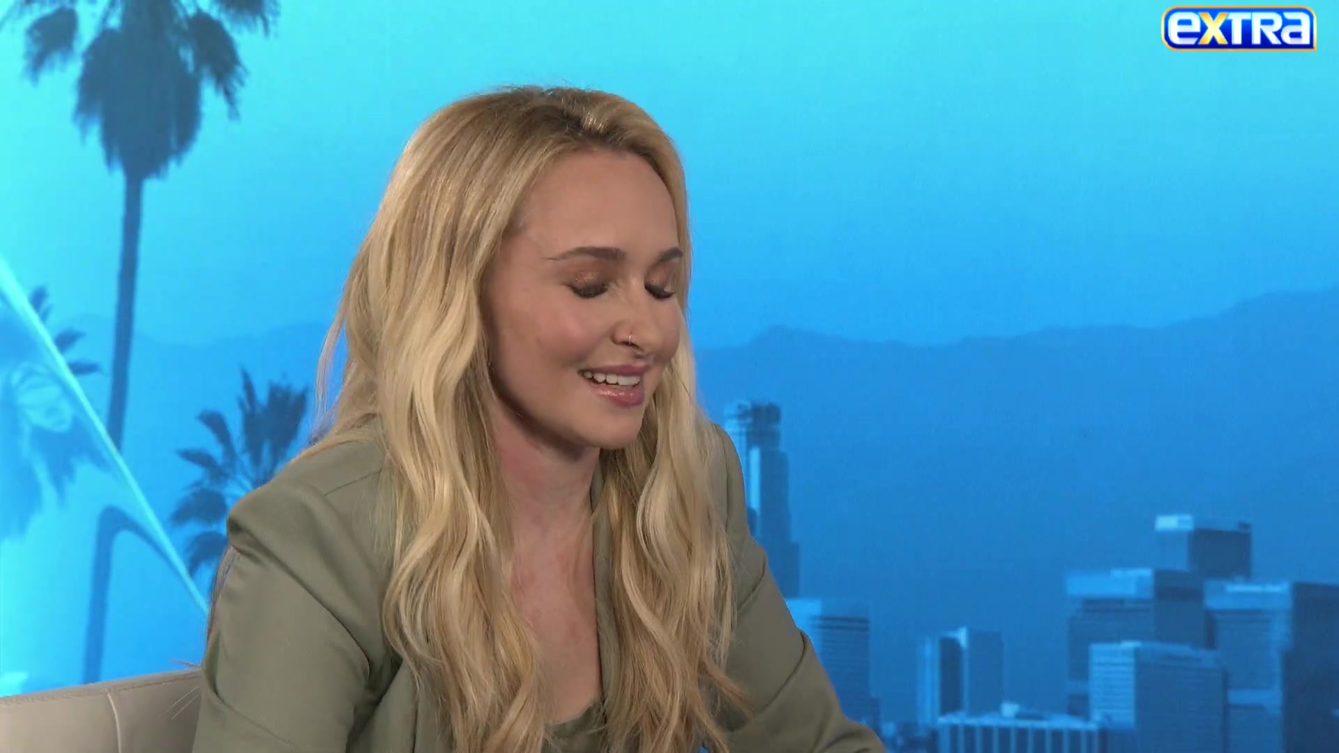 haydenpanettieresource_extratv_000478.jpg