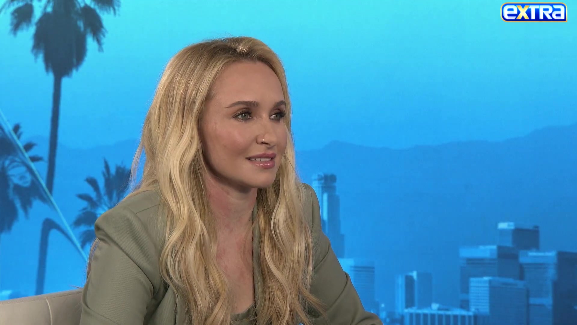 haydenpanettieresource_extratv_000481.jpg