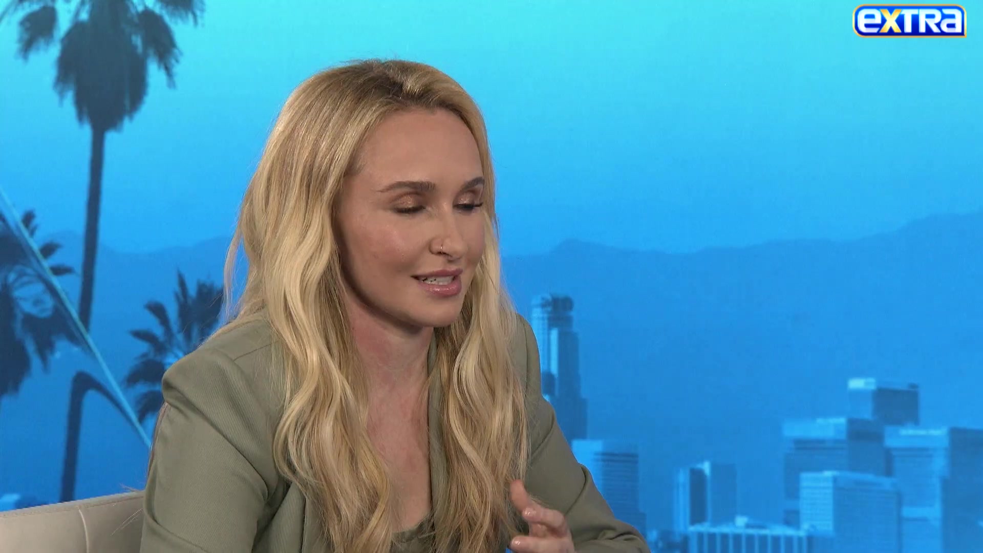 haydenpanettieresource_extratv_000485.jpg haydenpanettieresource_extratv_000485.jpg
