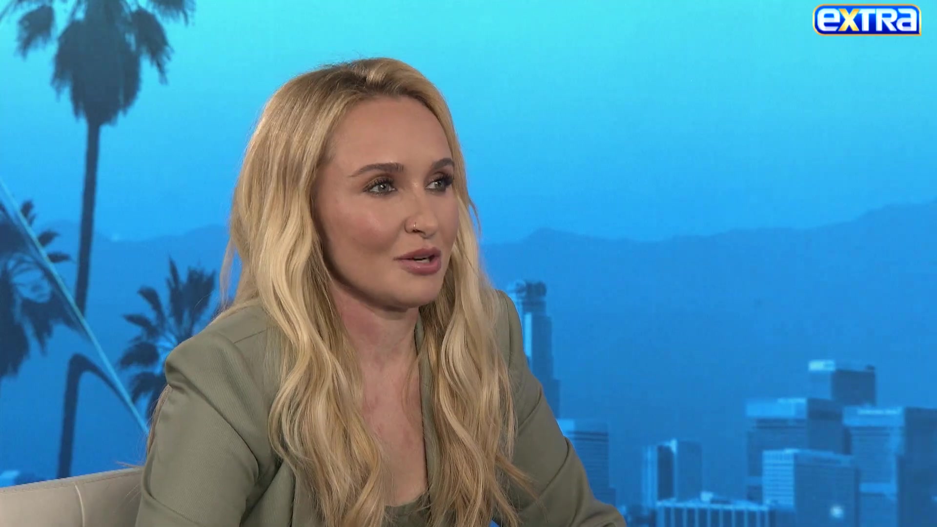 haydenpanettieresource_extratv_000486.jpg haydenpanettieresource_extratv_000486.jpg