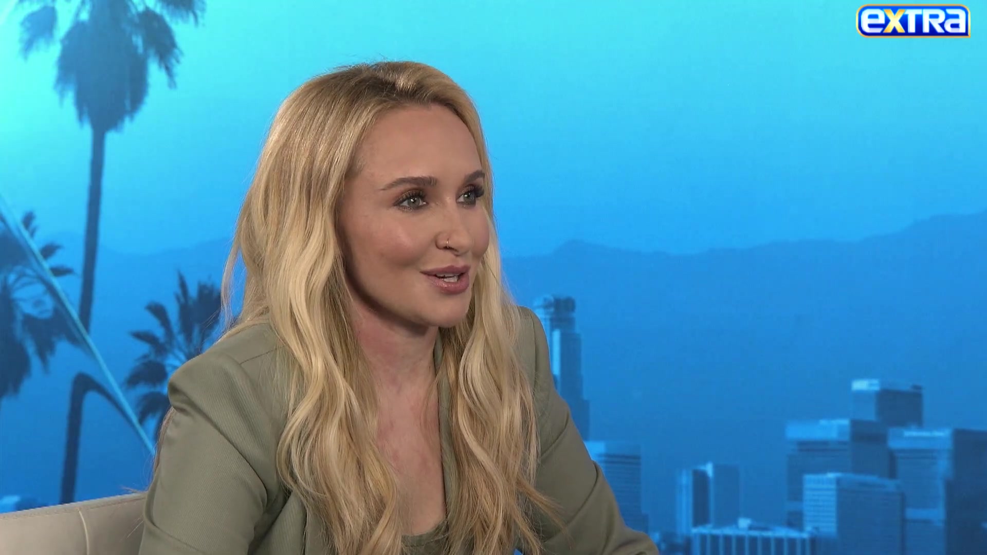haydenpanettieresource_extratv_000488.jpg