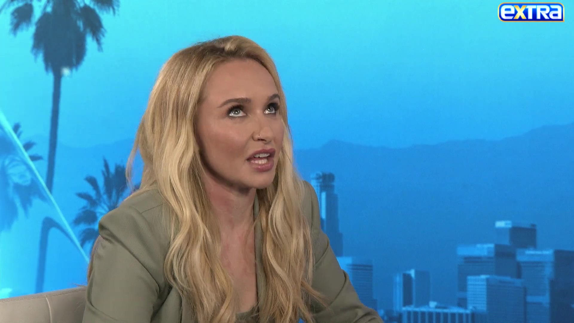 haydenpanettieresource_extratv_000491.jpg