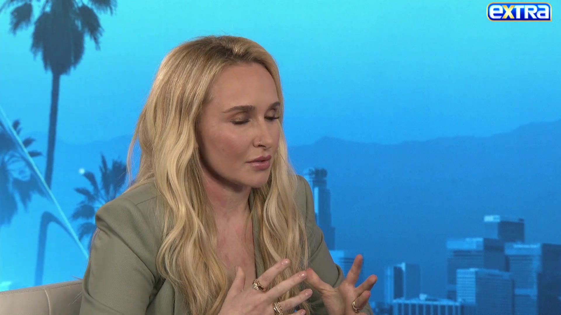 haydenpanettieresource_extratv_000492.jpg