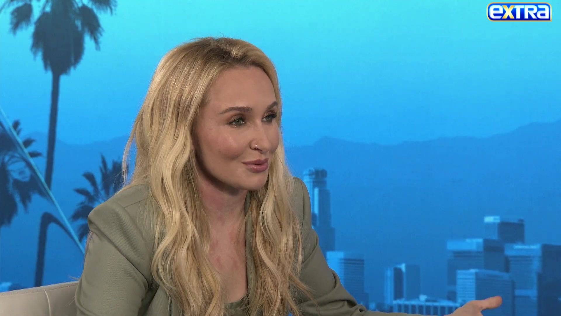 haydenpanettieresource_extratv_000501.jpg haydenpanettieresource_extratv_000501.jpg