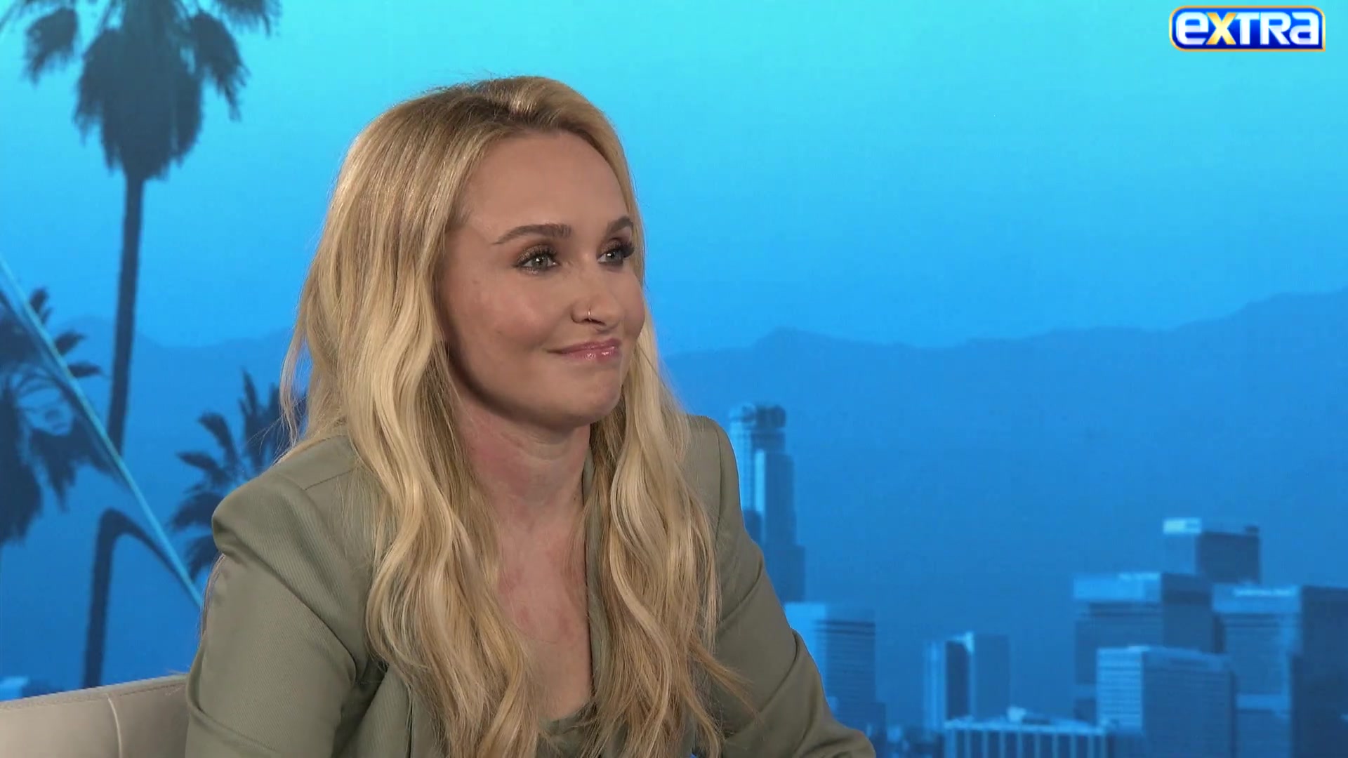 haydenpanettieresource_extratv_000502.jpg haydenpanettieresource_extratv_000502.jpg