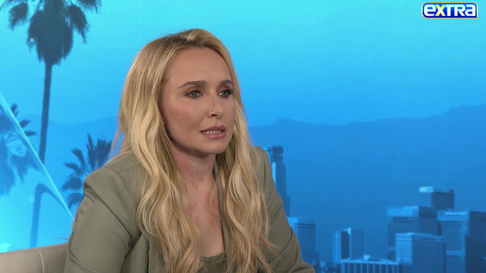 haydenpanettieresource_extratv_000508.jpg haydenpanettieresource_extratv_000508.jpg