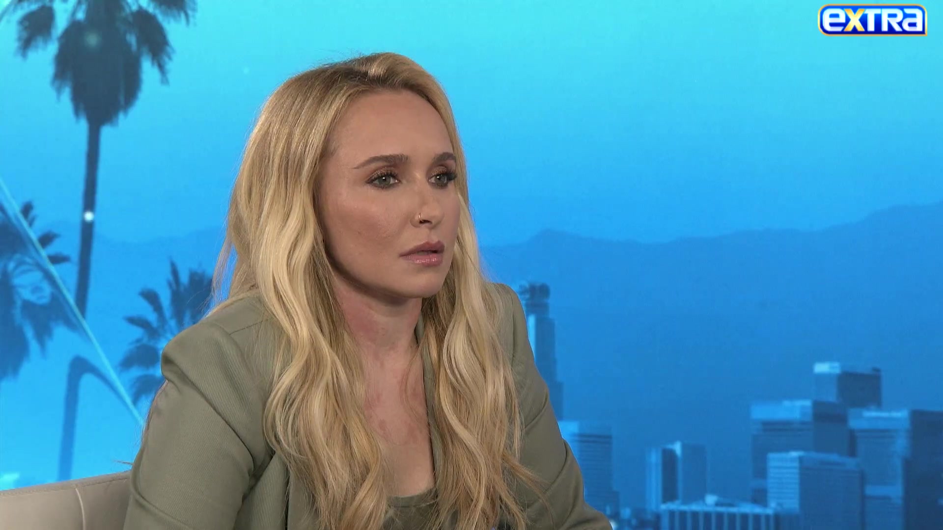 haydenpanettieresource_extratv_000509.jpg haydenpanettieresource_extratv_000509.jpg