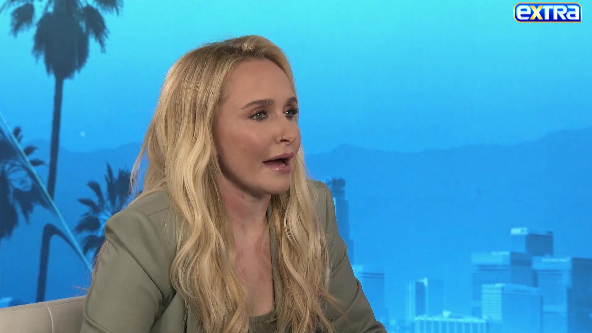 haydenpanettieresource_extratv_000512.jpg haydenpanettieresource_extratv_000512.jpg