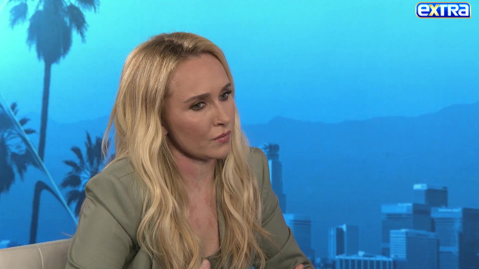 haydenpanettieresource_extratv_000517.jpg haydenpanettieresource_extratv_000517.jpg