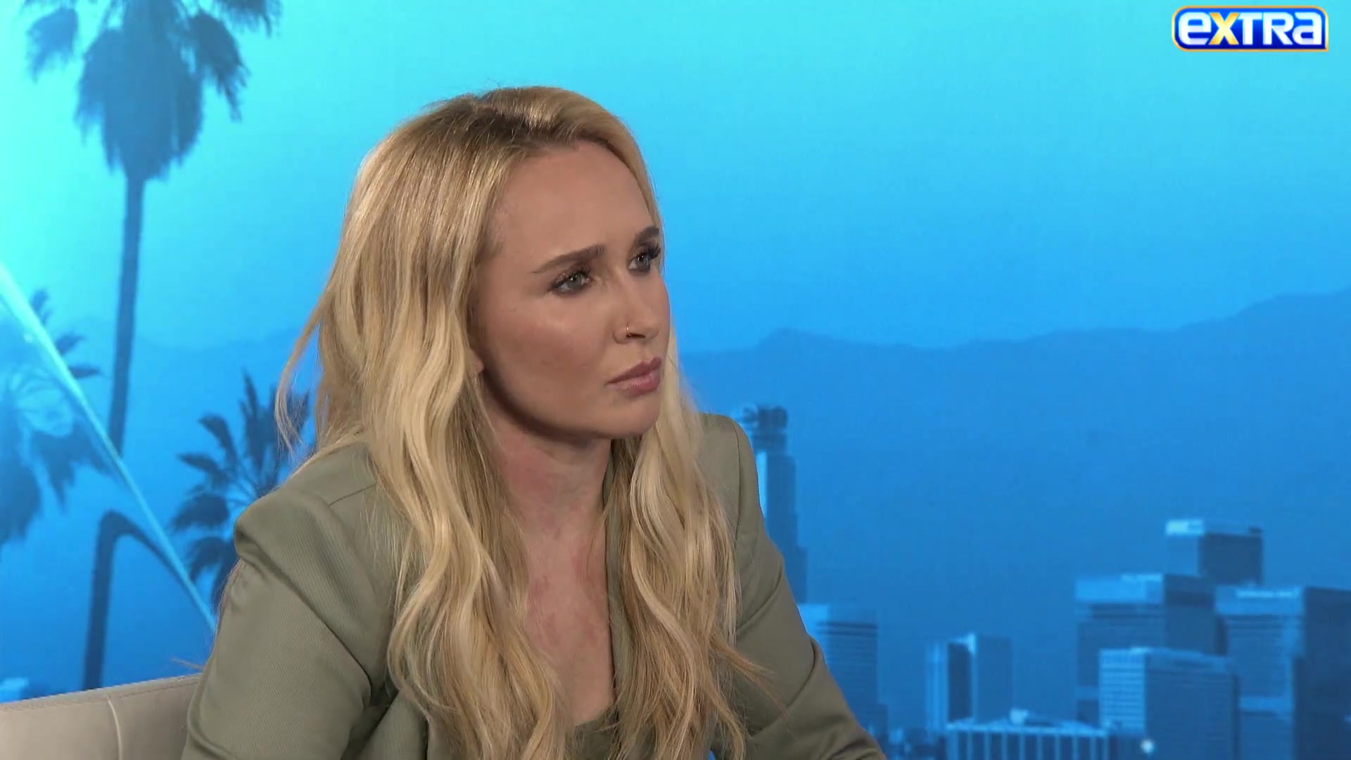haydenpanettieresource_extratv_000518.jpg haydenpanettieresource_extratv_000518.jpg