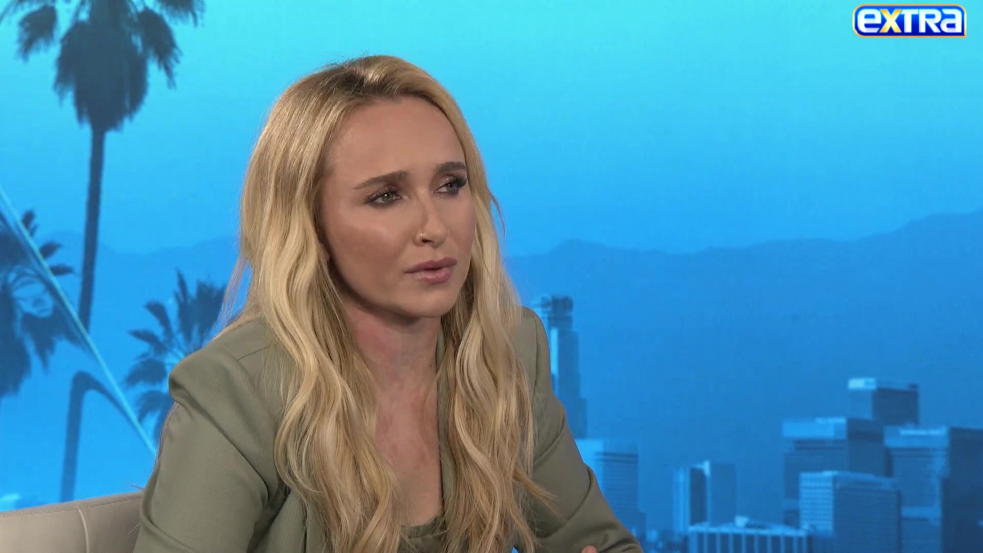 haydenpanettieresource_extratv_000522.jpg