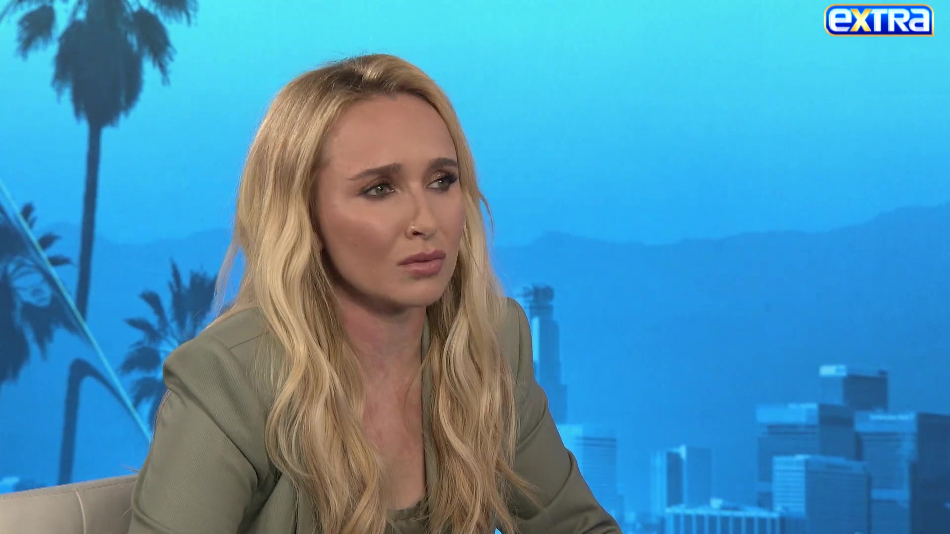 haydenpanettieresource_extratv_000523.jpg