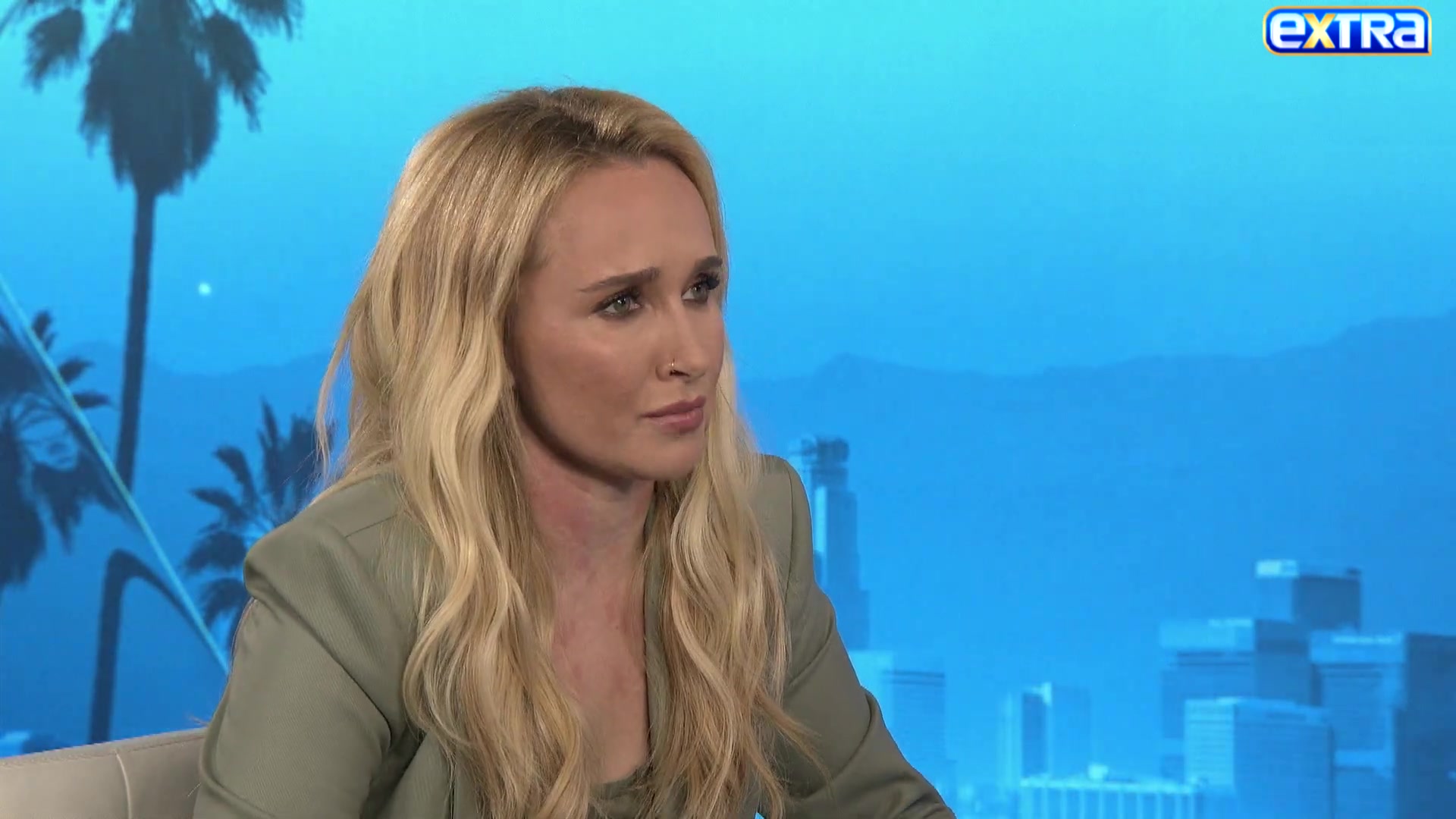haydenpanettieresource_extratv_000524.jpg