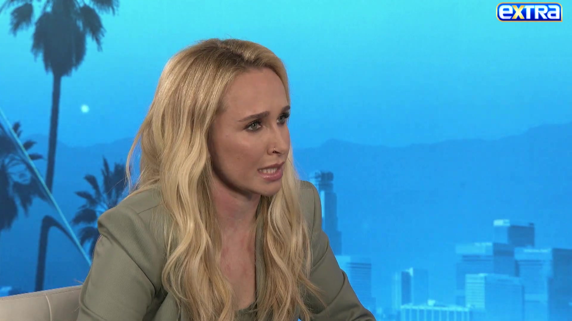 haydenpanettieresource_extratv_000525.jpg haydenpanettieresource_extratv_000525.jpg
