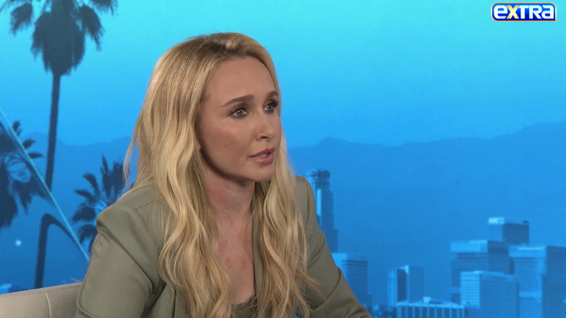 haydenpanettieresource_extratv_000527.jpg