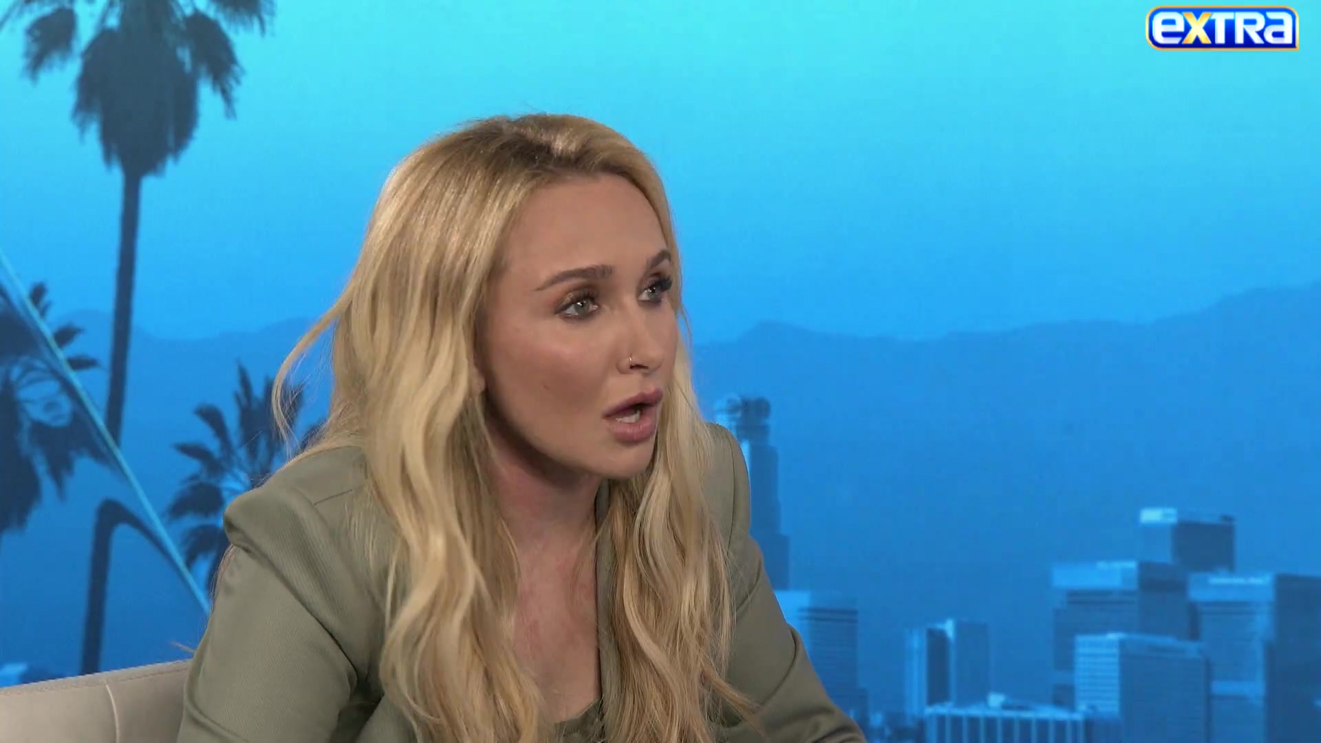 haydenpanettieresource_extratv_000528.jpg haydenpanettieresource_extratv_000528.jpg