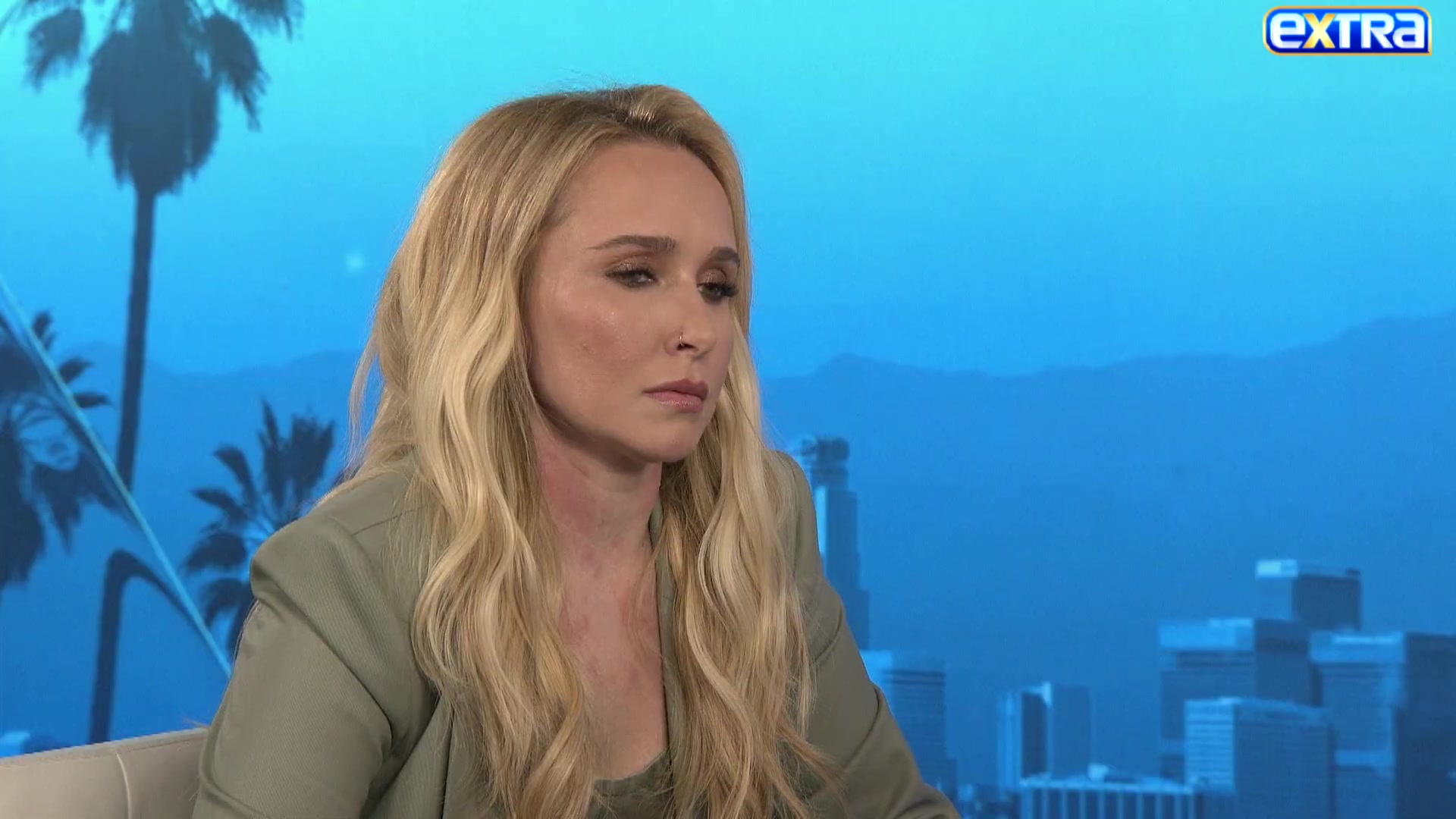 haydenpanettieresource_extratv_000532.jpg