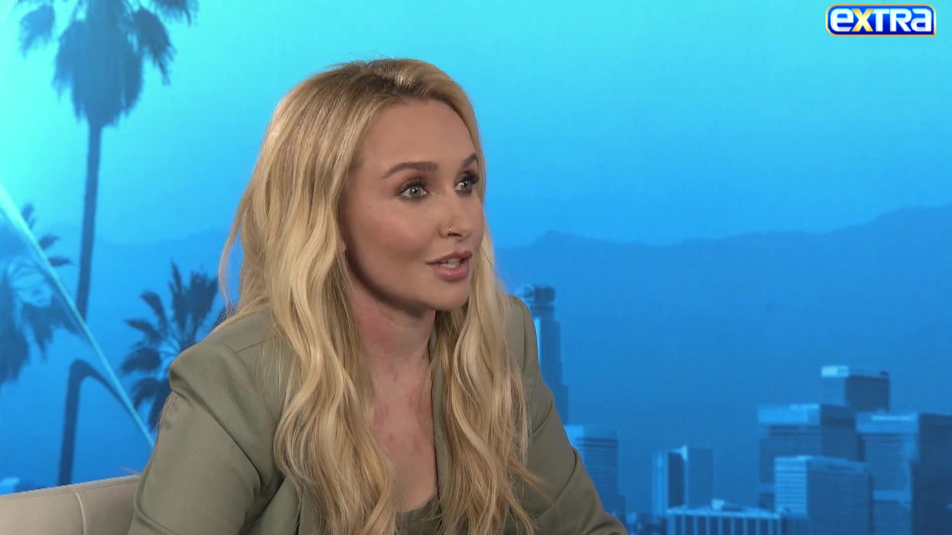 haydenpanettieresource_extratv_000534.jpg haydenpanettieresource_extratv_000534.jpg