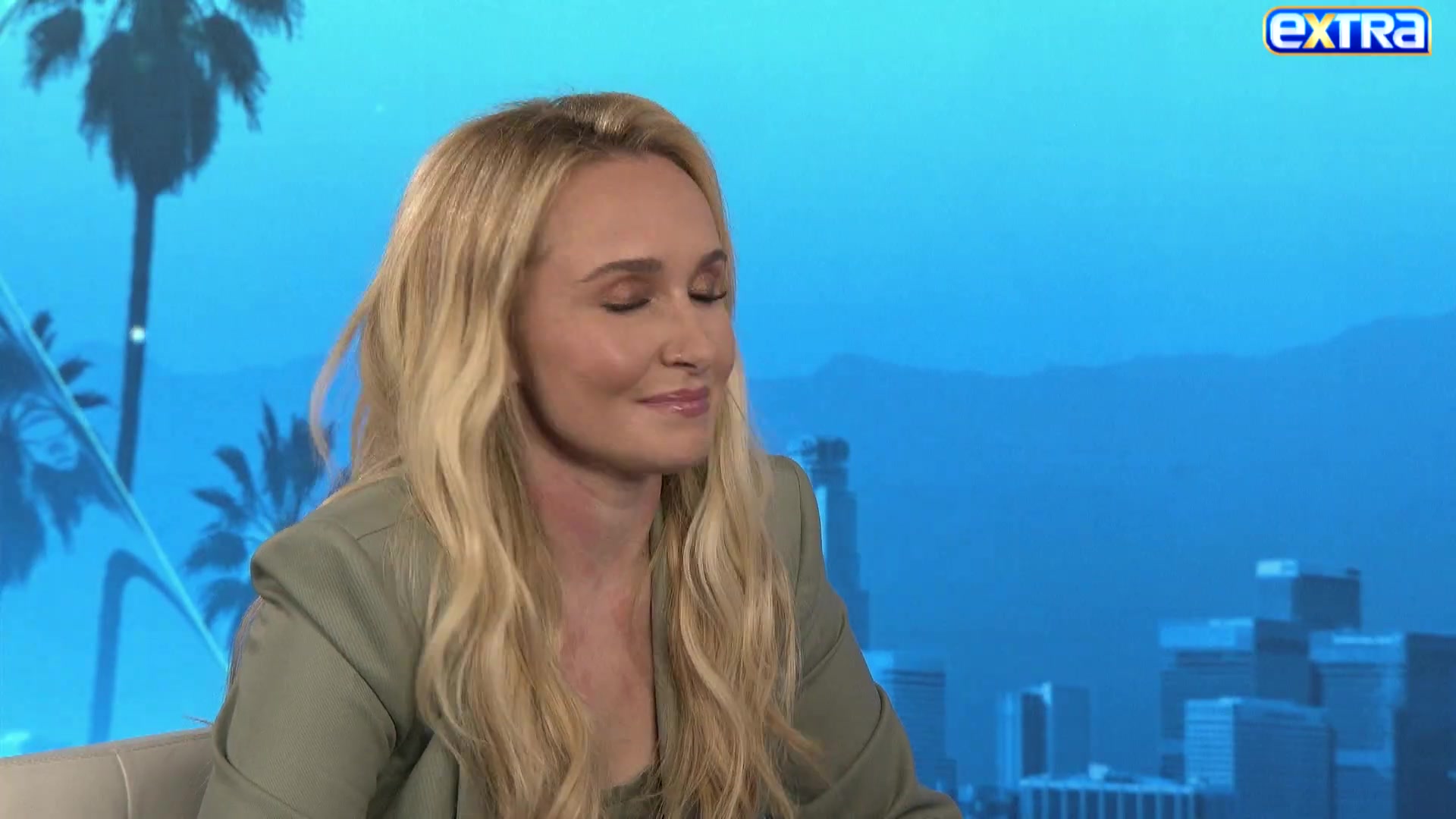haydenpanettieresource_extratv_000538.jpg haydenpanettieresource_extratv_000538.jpg
