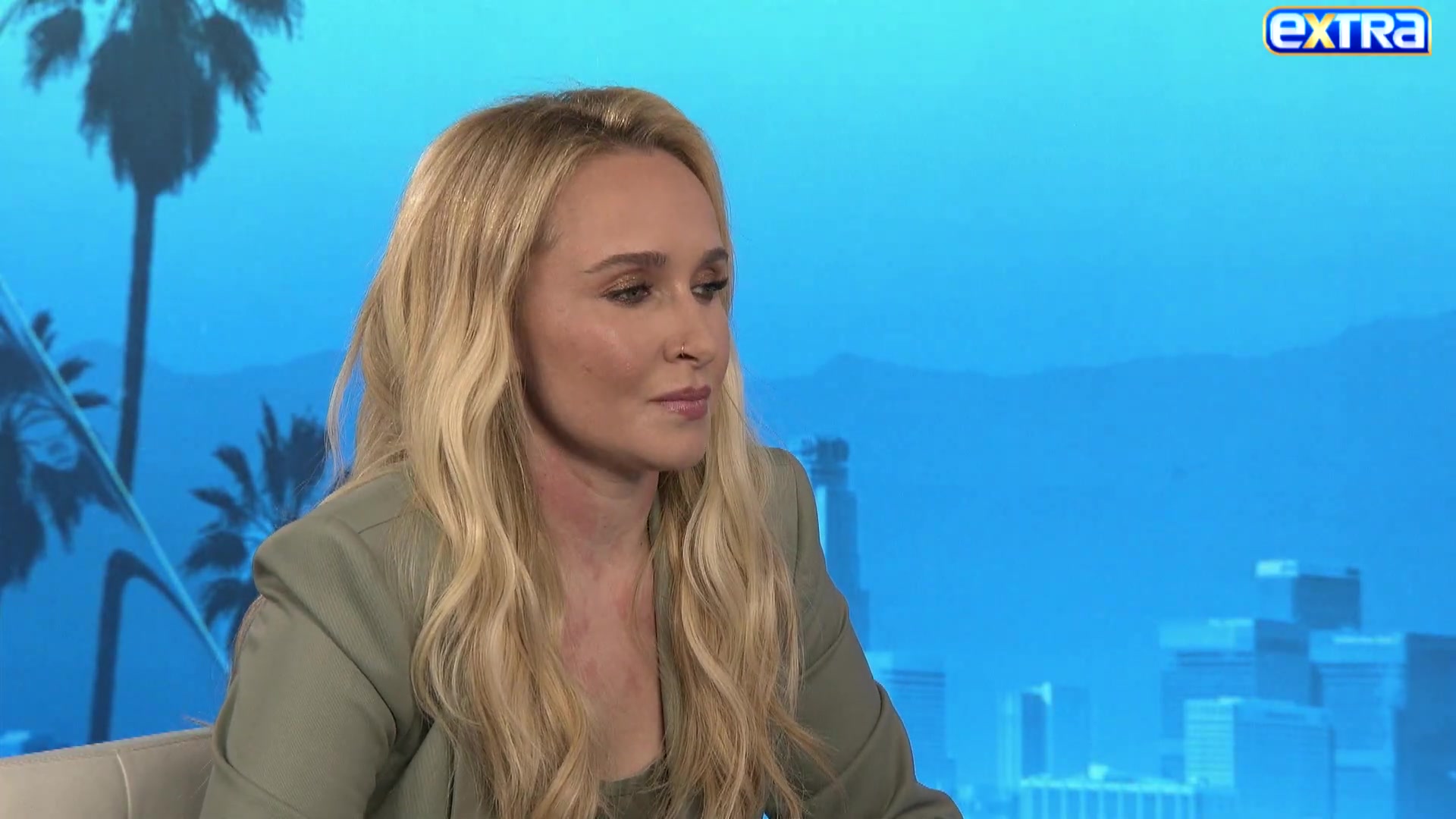 haydenpanettieresource_extratv_000541.jpg