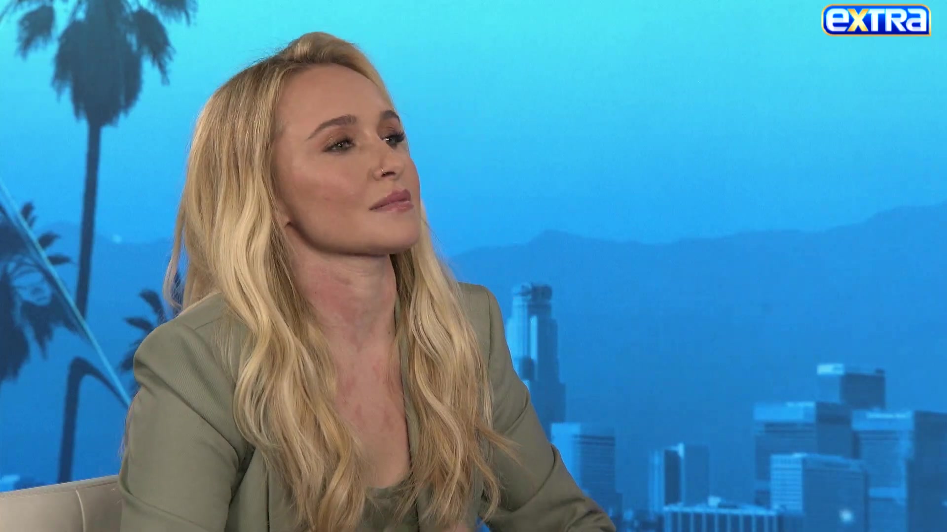 haydenpanettieresource_extratv_000544.jpg