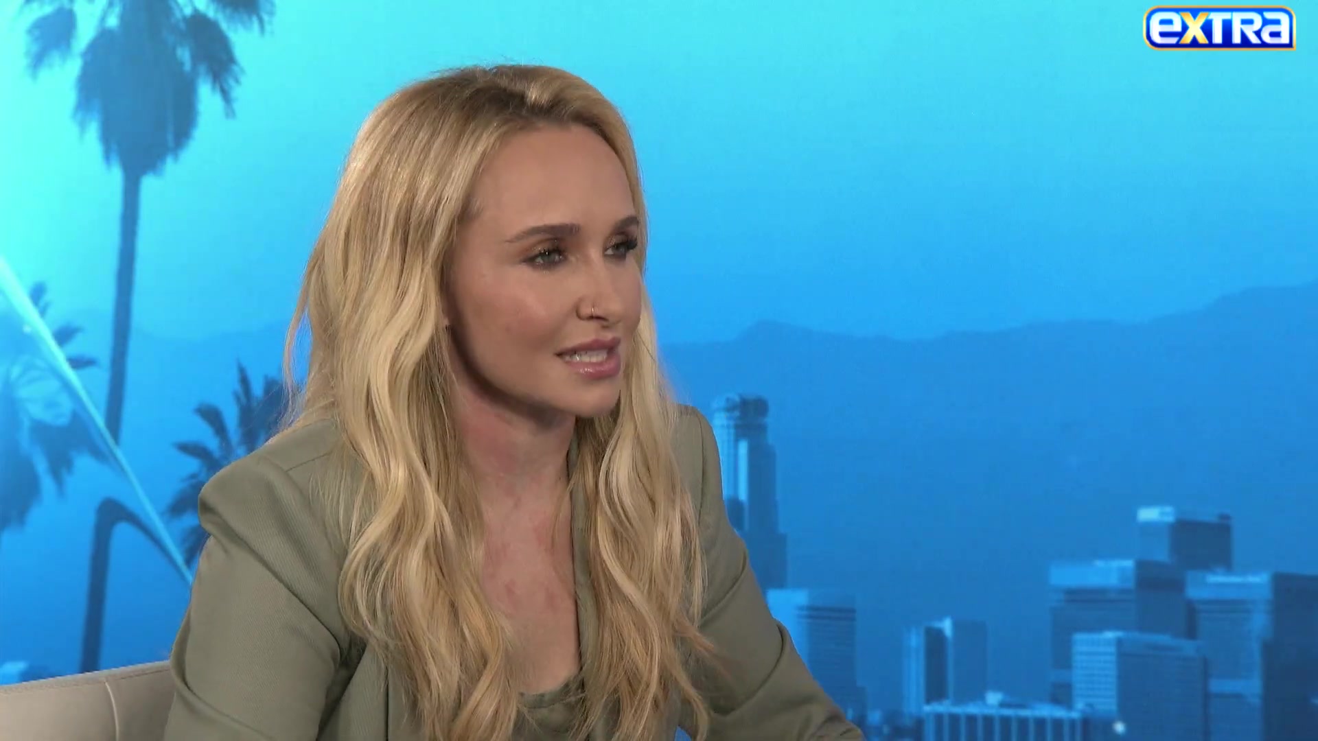 haydenpanettieresource_extratv_000547.jpg haydenpanettieresource_extratv_000547.jpg