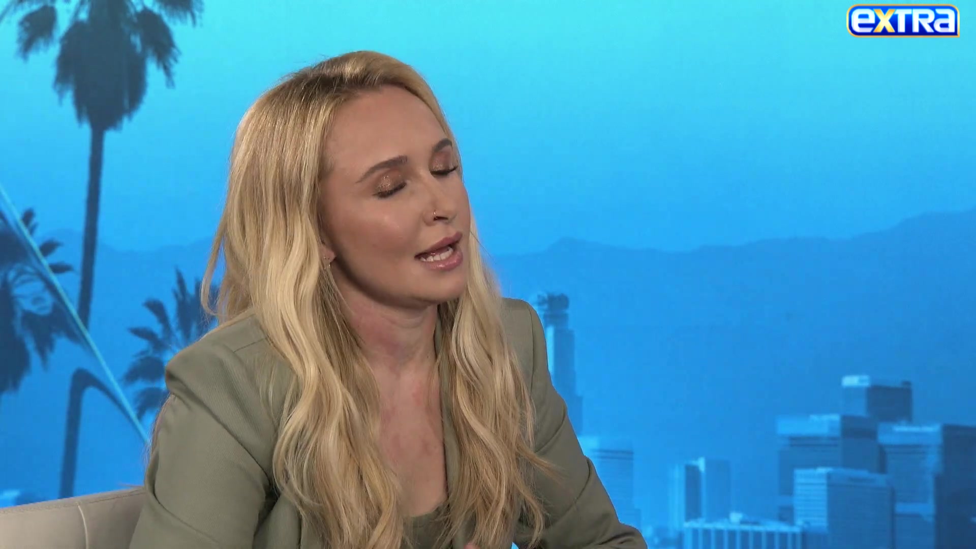 haydenpanettieresource_extratv_000552.jpg haydenpanettieresource_extratv_000552.jpg