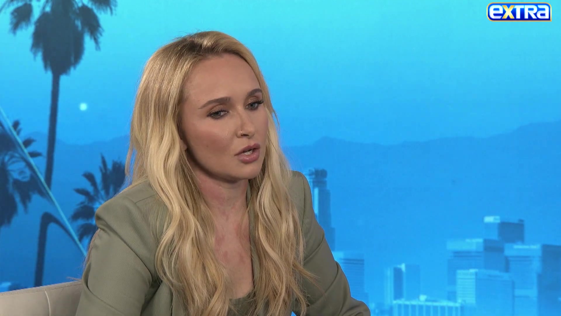 haydenpanettieresource_extratv_000554.jpg haydenpanettieresource_extratv_000554.jpg